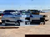 Used 2020 GMC Terrain SLE image 4