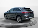New 2025 Audi Q5 Premium Plus image 5
