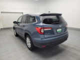 Used 2019 Honda Pilot LX image 5