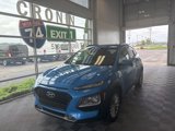 Used 2020 Hyundai Kona SEL Plus image 3