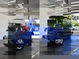Used 2017 Honda Fit LX image 6