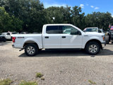 Used 2020 Ford F150 XLT w/ Trailer Tow Package image 2
