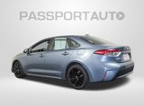 Used 2022 Toyota Corolla LE image 3