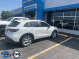 Used 2024 Honda HR-V LX image 3