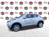 Used 2015 Nissan Juke S image 2