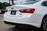 Used 2023 Chevrolet Malibu LT image 5