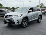 Used 2019 Toyota Highlander LE image 4