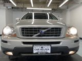 Used 2007 Volvo XC90 3.2 image 2