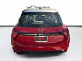 New 2025 MINI Cooper 2-Door Hardtop image 5