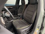 Used 2024 Chevrolet TrailBlazer ACTIV image 4