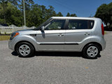 Used 2013 Kia Soul image 3