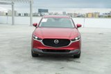 Certified 2024 MAZDA CX-30 AWD 2.5 S w/ Preferred Package image 2