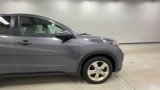 Used 2016 Honda HR-V EX image 3
