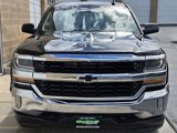 Used 2017 Chevrolet Silverado 1500 LT w/ All Star Edition image 2