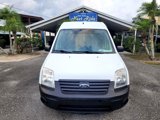 Used 2013 Ford Transit Connect XL w/ Fleet XL PWR Group image 5