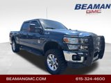 Used 2014 Ford F250 XLT image 1