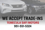 Used 2006 Lexus GX 470 image 3