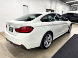 Used 2020 BMW 430i Gran Coupe xDrive image 4