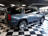 Used 2019 Chevrolet Tahoe LT w/ LT Signature Package image 4