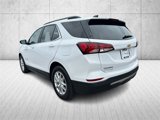 Used 2022 Chevrolet Equinox LT image 5