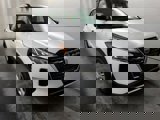 Used 2022 Nissan Kicks S image 4