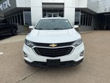 Used 2019 Chevrolet Equinox LT image 2