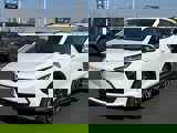 Certified 2023 Chevrolet Bolt EUV Premier w/ Sun & Sound Package image 2