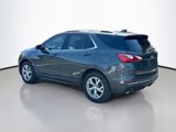 Used 2020 Chevrolet Equinox LT image 5