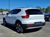 New 2025 Volvo XC40 B5 Core w/ Protection Package Premier image 5