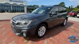 Used 2019 Subaru Outback 2.5i Premium image 5