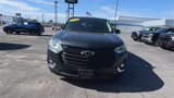 Used 2019 Chevrolet Traverse LT image 3