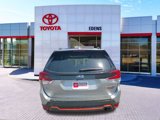Used 2021 Subaru Forester Sport w/ Popular Package #2 image 4