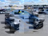 Used 2015 BMW 428i Convertible w/ Technology Package image 4