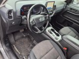 Used 2022 Ford Bronco Sport Big Bend w/ Convenience Package image 6