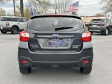 Used 2016 Subaru Crosstrek 2.0i Premium w/ Moonroof Package image 3