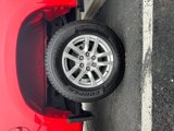 Used 2019 Chevrolet Silverado 1500 LT w/ All-Star Edition image 4
