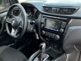 Used 2021 Nissan Rogue Sport S image 5