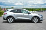 Used 2022 Ford Escape SE w/ Convenience Package image 4