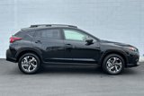 Certified 2024 Subaru Crosstrek 2.0i Premium w/ Crosstrek Mirror Package image 3