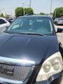 Used 2009 GMC Acadia SLT image 4