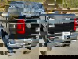 New 2024 RAM 3500 Tradesman w/ Safety Group image 5