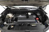 Used 2017 Nissan Murano SL w/ SL Technology Package image 6