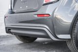 Used 2020 Chevrolet Sonic LT image 6
