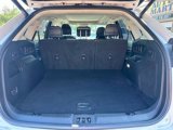 Used 2017 Ford Edge Titanium w/ Equipment Group 302A image 5