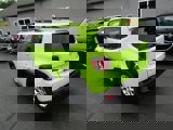 Used 2017 Jeep Renegade Latitude w/ Cold Weather Group image 3