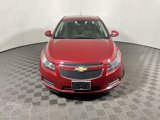 Used 2014 Chevrolet Cruze LT w/ All-Star Edition image 5