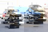 Used 2021 Buick Enclave Essence w/ Sound and Sites Package image 2