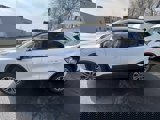 Used 2020 Ford Escape SEL image 4