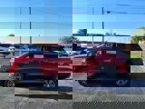 New 2026 Chevrolet Traverse LT w/ Driver Confidence Package image 2