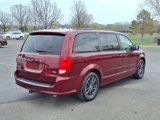 Used 2016 Dodge Grand Caravan R/T w/ Driver Convenience Group image 3